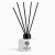 Dyfuzor zapachowy Rabarbar i Śliwka Moonlight Pearl