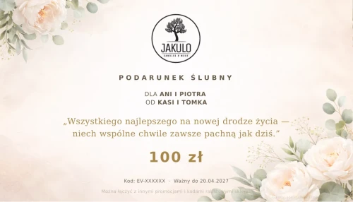 Ślub