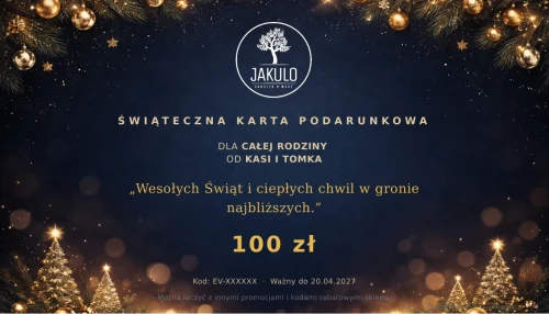 Święta