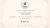 Letterpress Paper