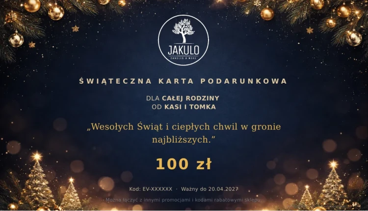 Święta