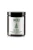 Białe Święta świeca sojowa 180ml z aromatem świątecznym