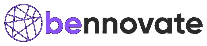 Bennovate