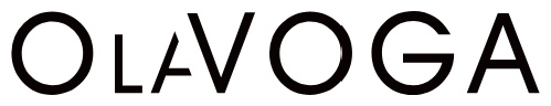 OLAVOGA — moda damska