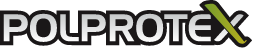 Polprotex — agrowłókniny